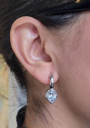 Aretes - Nahla