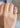 Anillo - Maha