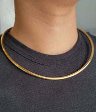 Collar - Auri