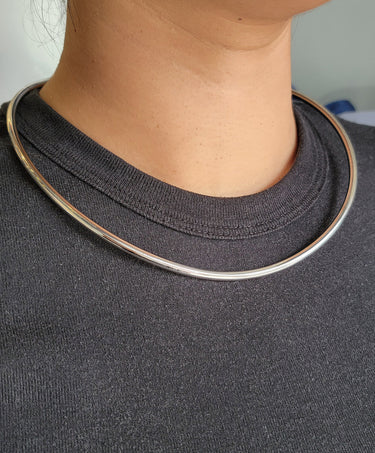 Collar-Auri