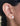 Aretes - Veya