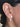 Aretes - Noura