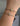 Pulsera - Odette