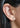 Aretes - Vale