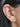 Aretes - Vert