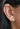Aretes - Lune