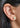 Aretes - Ovia