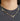 Collar - Sia