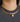 Collar - Mila