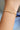 Pulsera - Mara