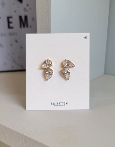 Arete - Marel