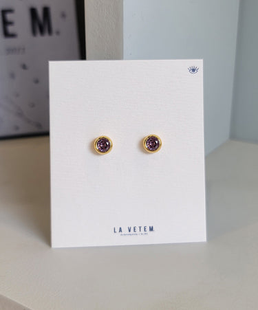 Arete - Lia
