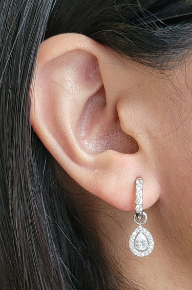 Arete - Marella