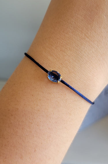 Pulsera - Wish