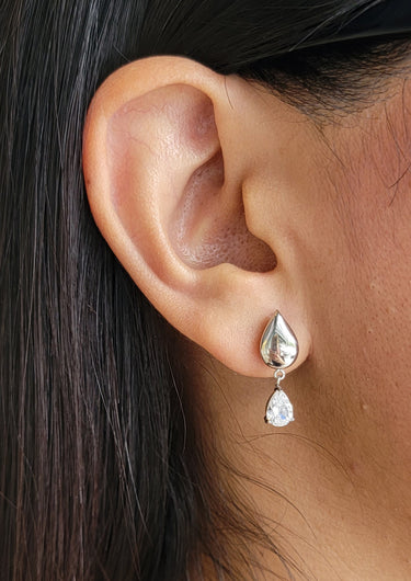 Aretes - Cota