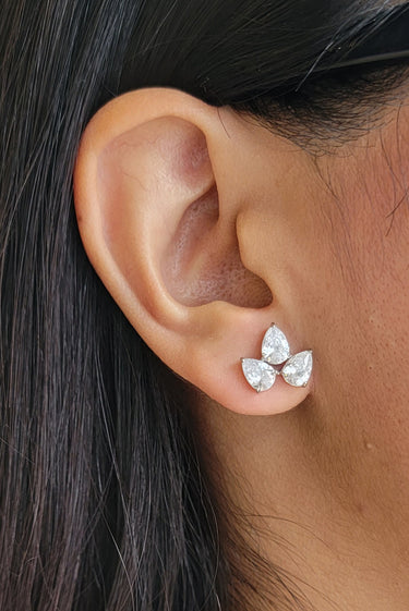 Arete - Eva