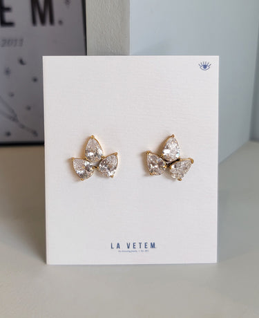 Arete - Eva