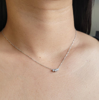 Collar - Ava
