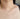 Collar - Ava