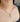 Collar - Ariela