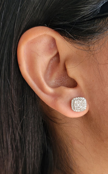 Arete -  Eloit