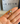 Anillo - Elodie