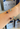 Pulsera - Myra