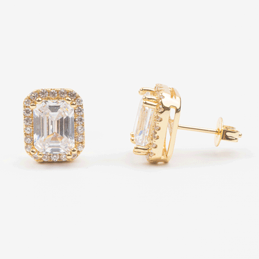 Madeleine Studs
