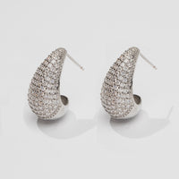 Marit Earrings