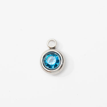 Dolly Charms