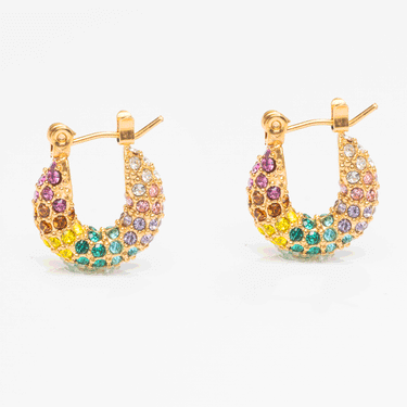 Noele Hoops