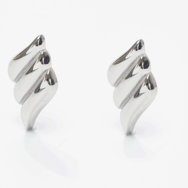 Arete - Saina
