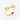 Anillo - Drop