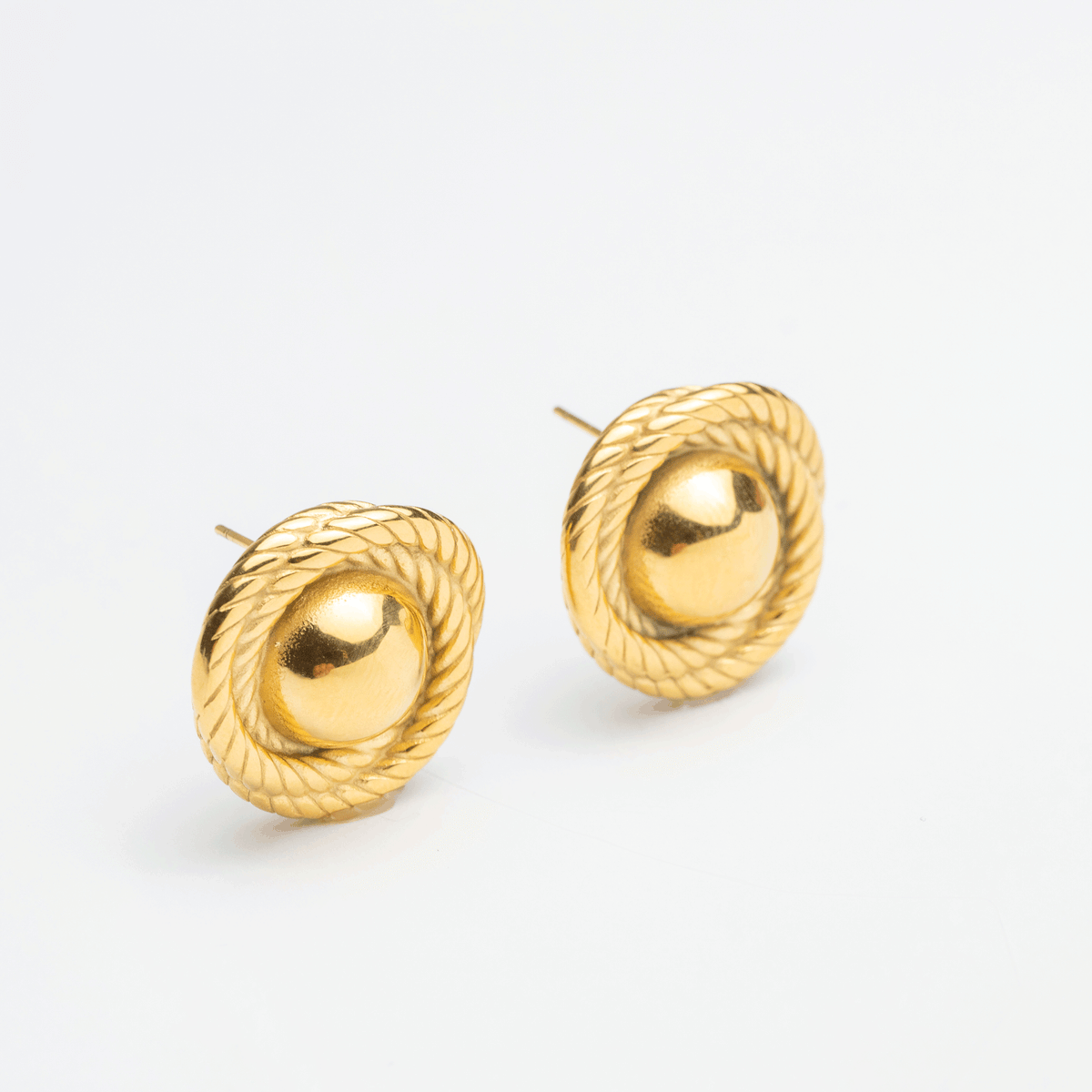 Alina Earrings