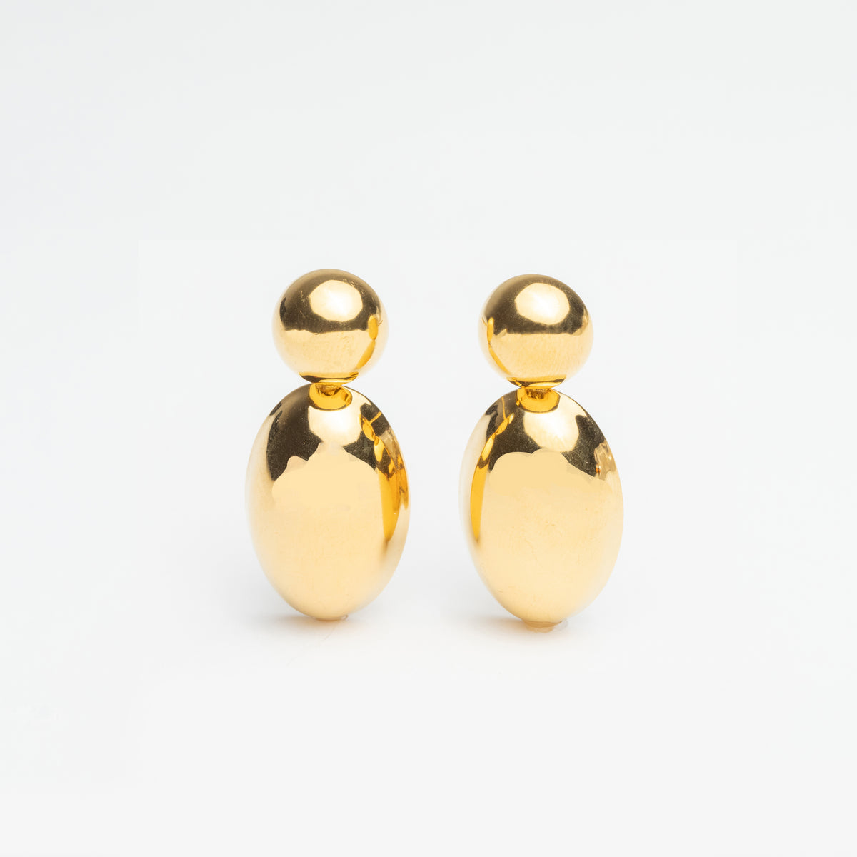 Emira Earrings