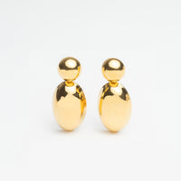 Emira Earrings