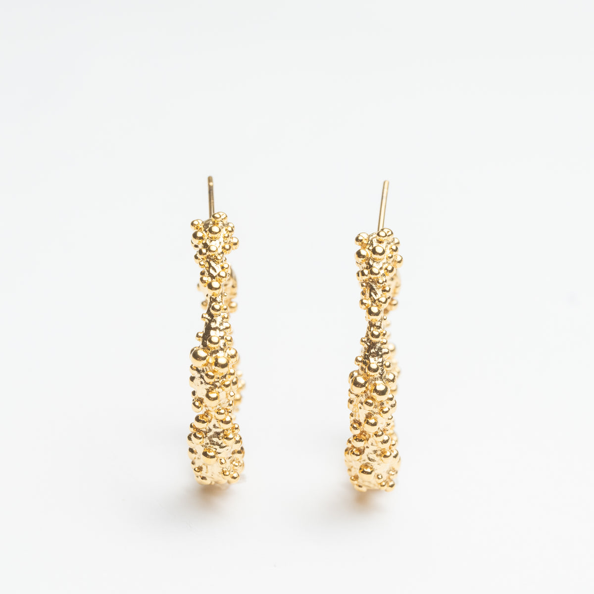 Arian Earrings