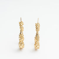 Arian Earrings