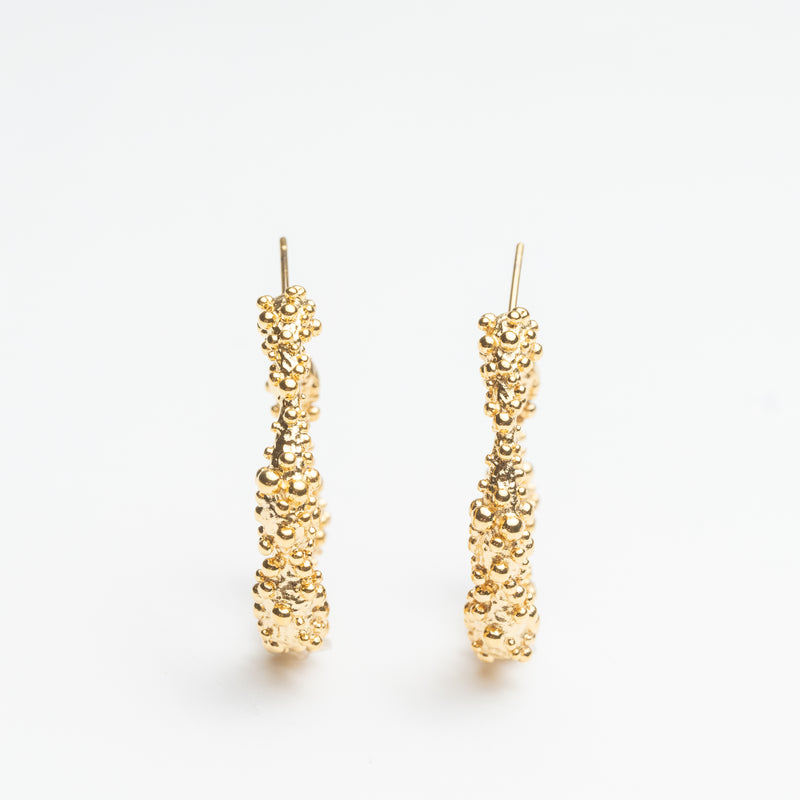 Arian Earrings