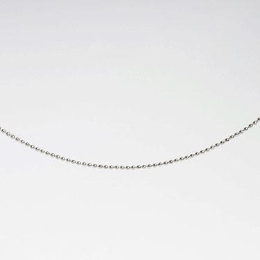 Dot Chain