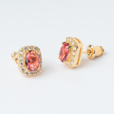 Arete - Rosé