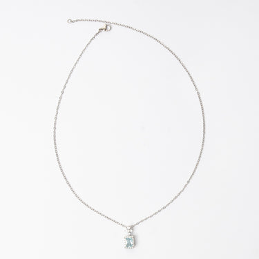 Collar - Cielo II