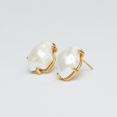 Arete - Baroque