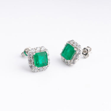 Arete - Bosquet