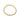 Gales Dots S
