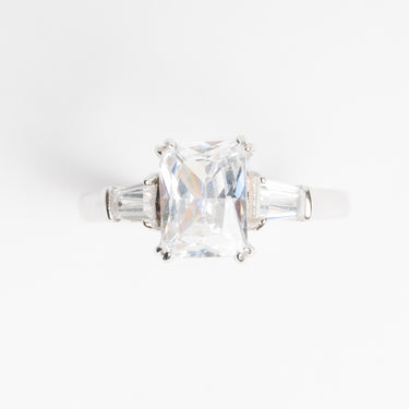 Anillo - Meelena II