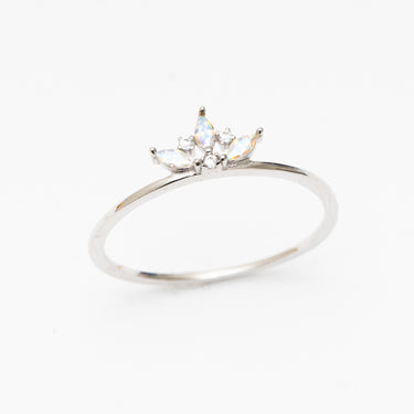Anillo - Delrey