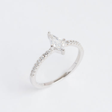 Anillo - Rhomb
