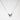 Collar - Babel Butterfly