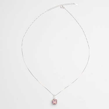 Collar - Meelena II